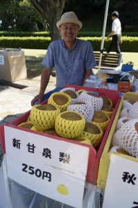 ワークショップ