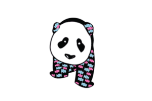 ホームページWEB