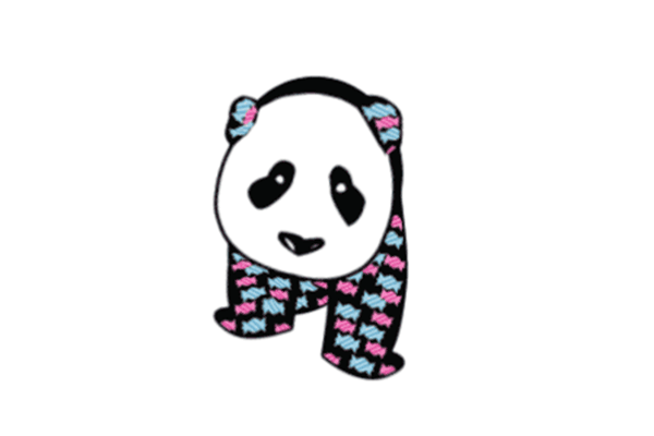 ホームページWEB