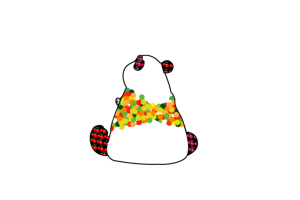 ホームページWEB