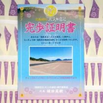 フライヤーちらし