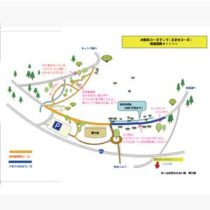 フライヤーチラシ