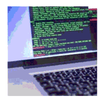 ホームページ作成