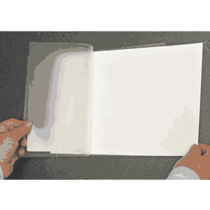 ラミネート加工